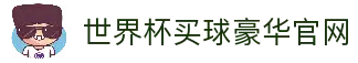 iOSAndroid下载